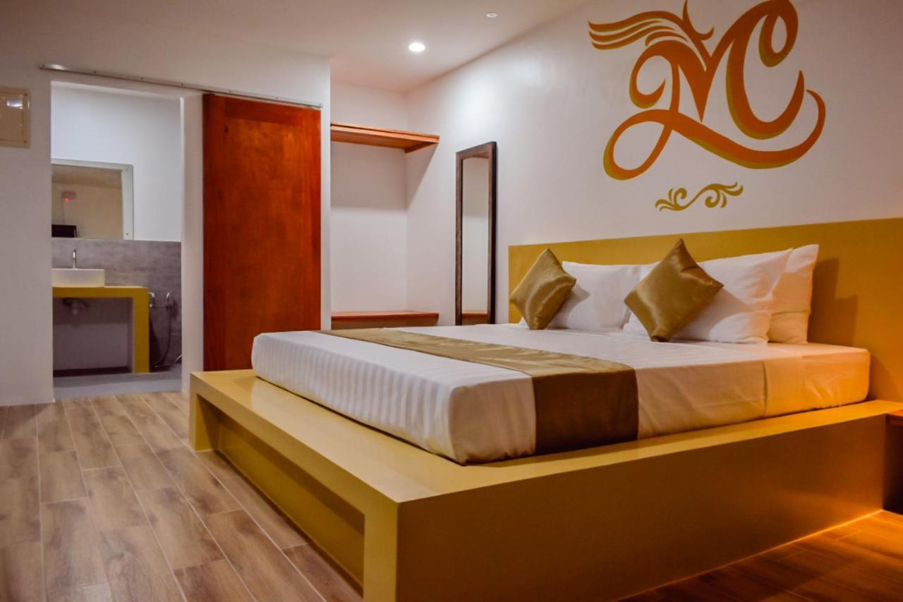 One-Bedroom Villa with Private Pool,936629587:JPEG