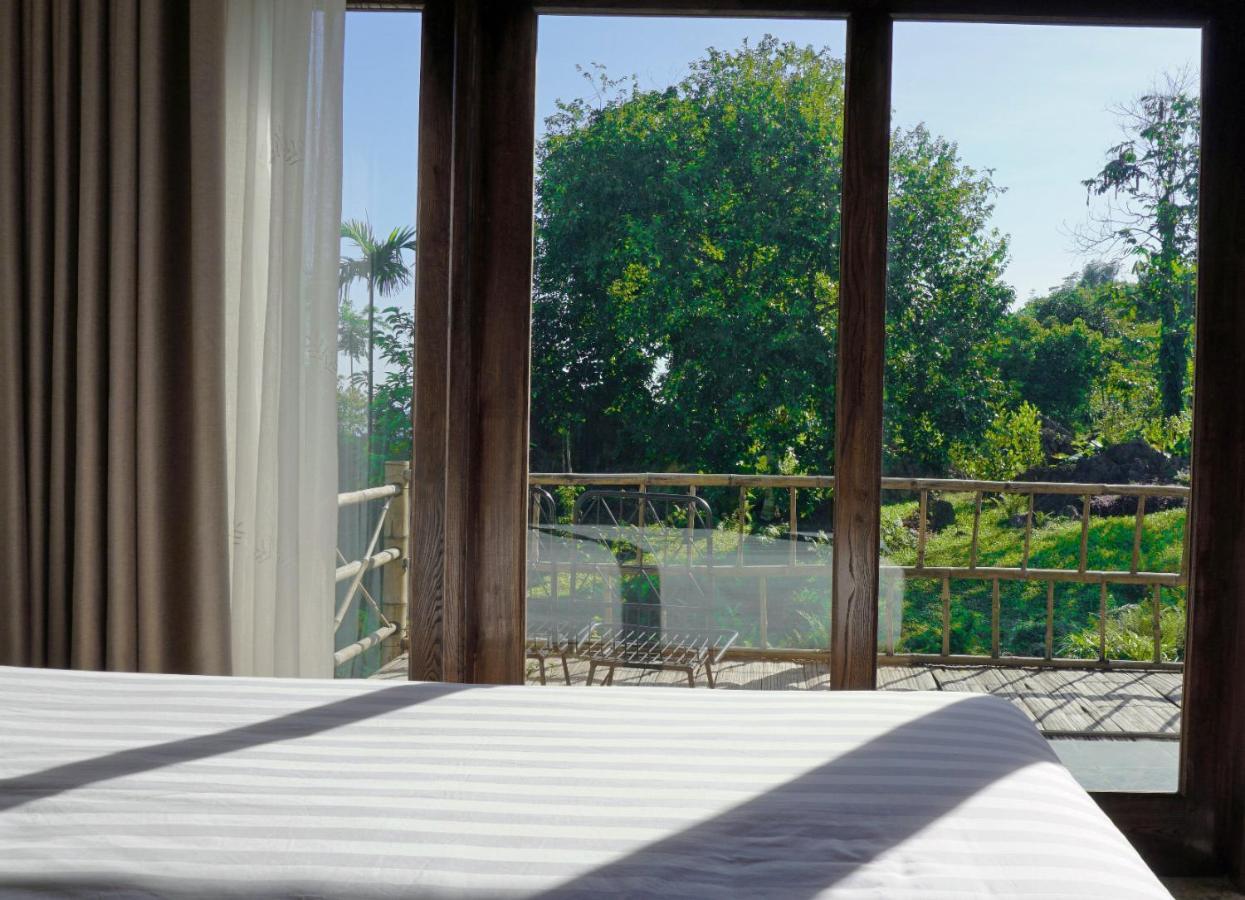 Deluxe Twin Room,936830530:JPEG