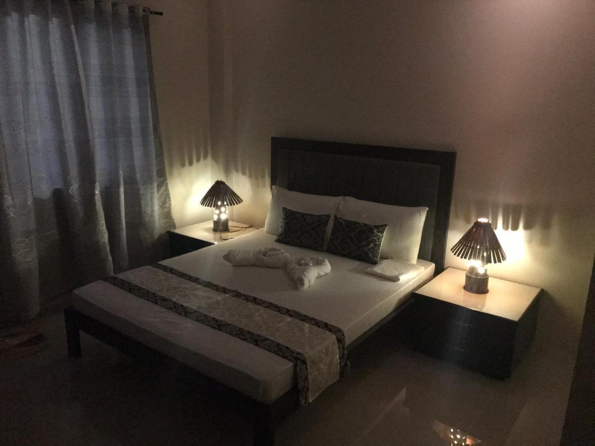 Budget Double Room,1306614055:JPEG