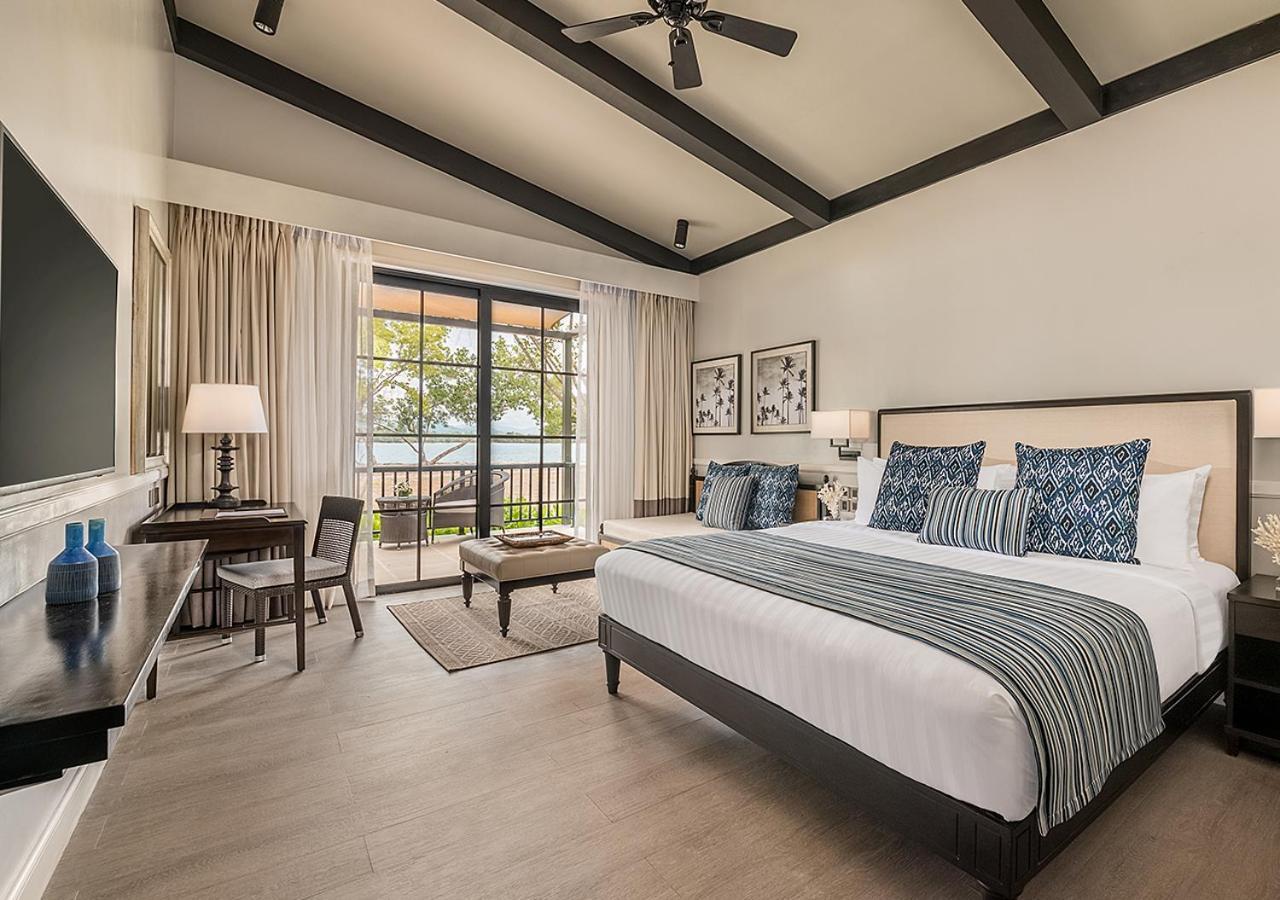 One Bedroom Ocean Suite with Pool,937002064:JPEG