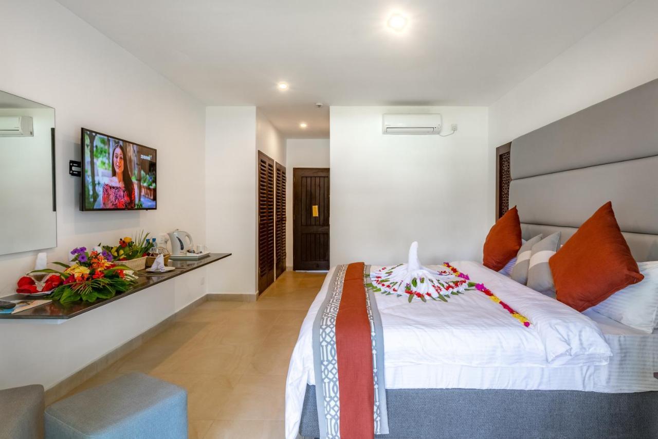 Superior Deluxe,944231944:JPEG