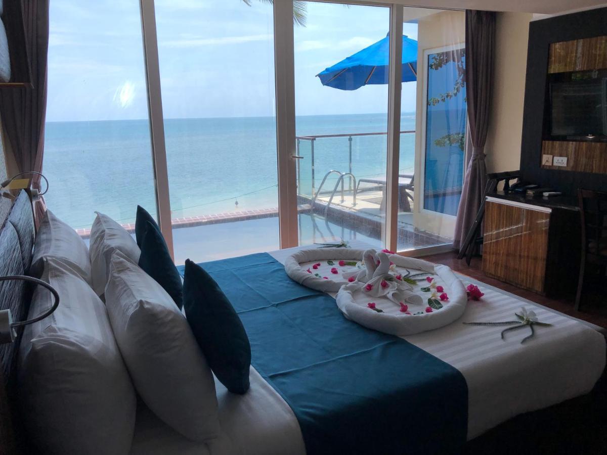 2 bedroom Pool Seaview Suite,942915712:JPEG