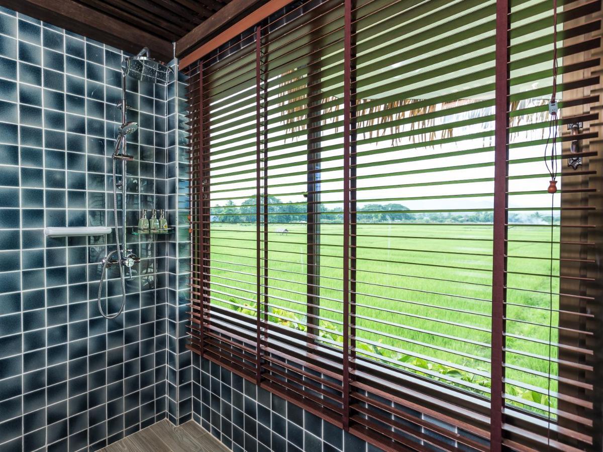 Standard Double Room,944025328:JPEG