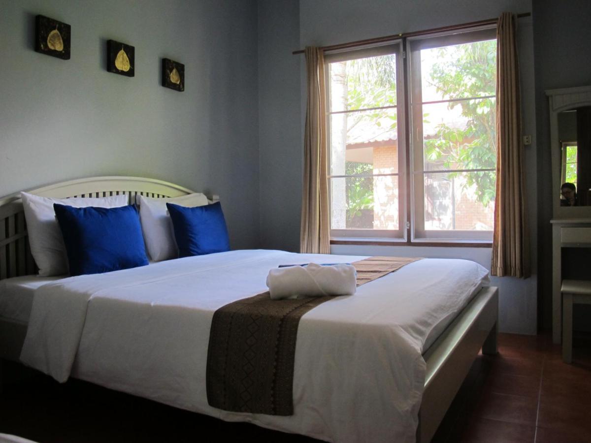 Deluxe Double Room,1142504074:JPEG