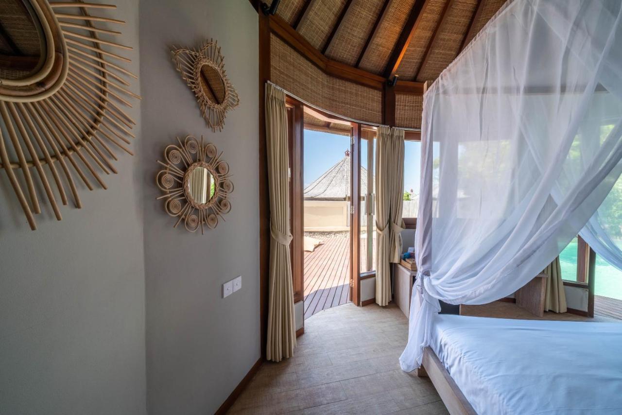 Two Bedroom Villa Mahana Private Pool,943459558:JPEG