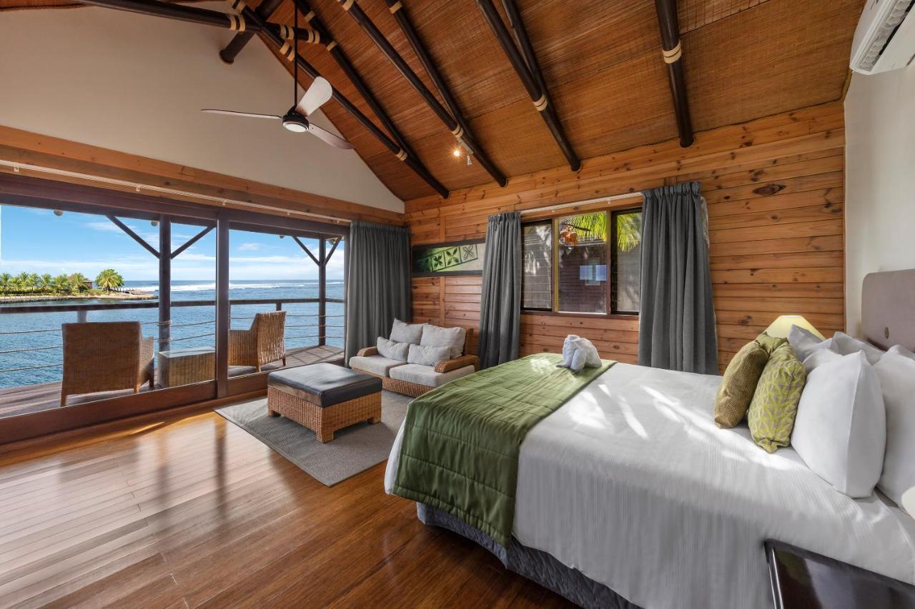 Water Front Villa,944530927:JPEG