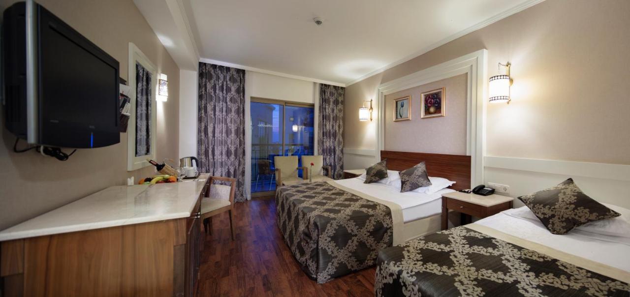 Standard Double or Twin Room Garden View,67156309:JPEG
