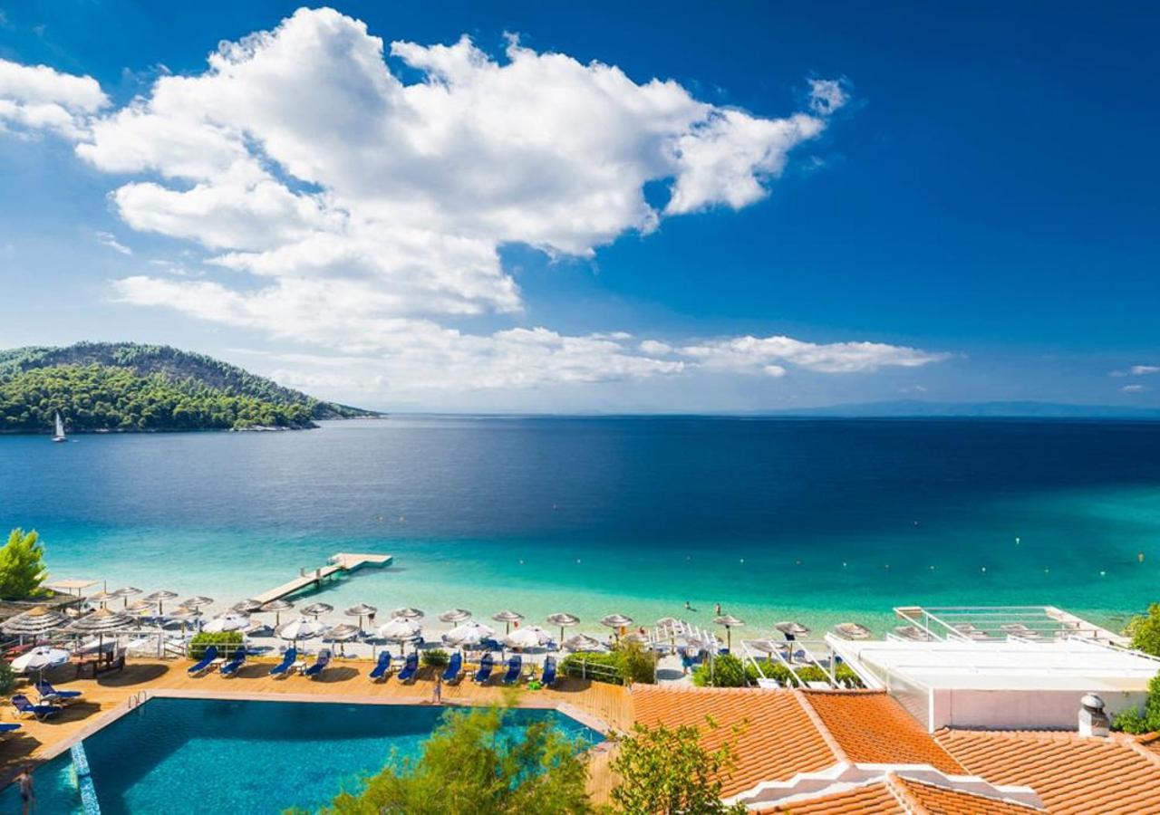 Twin or Double Room Panoramic Full Sea View,945172066:JPEG