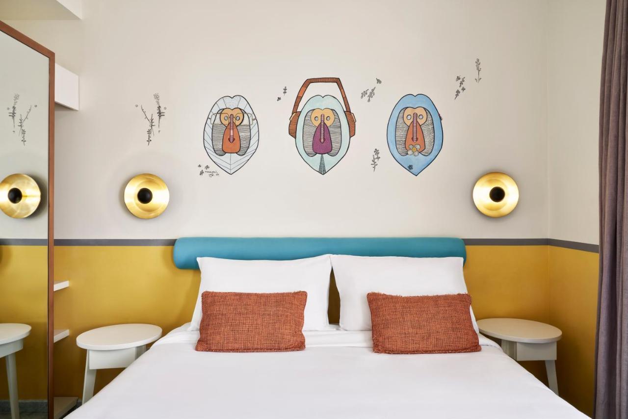 Standard Room,1212215302:JPEG