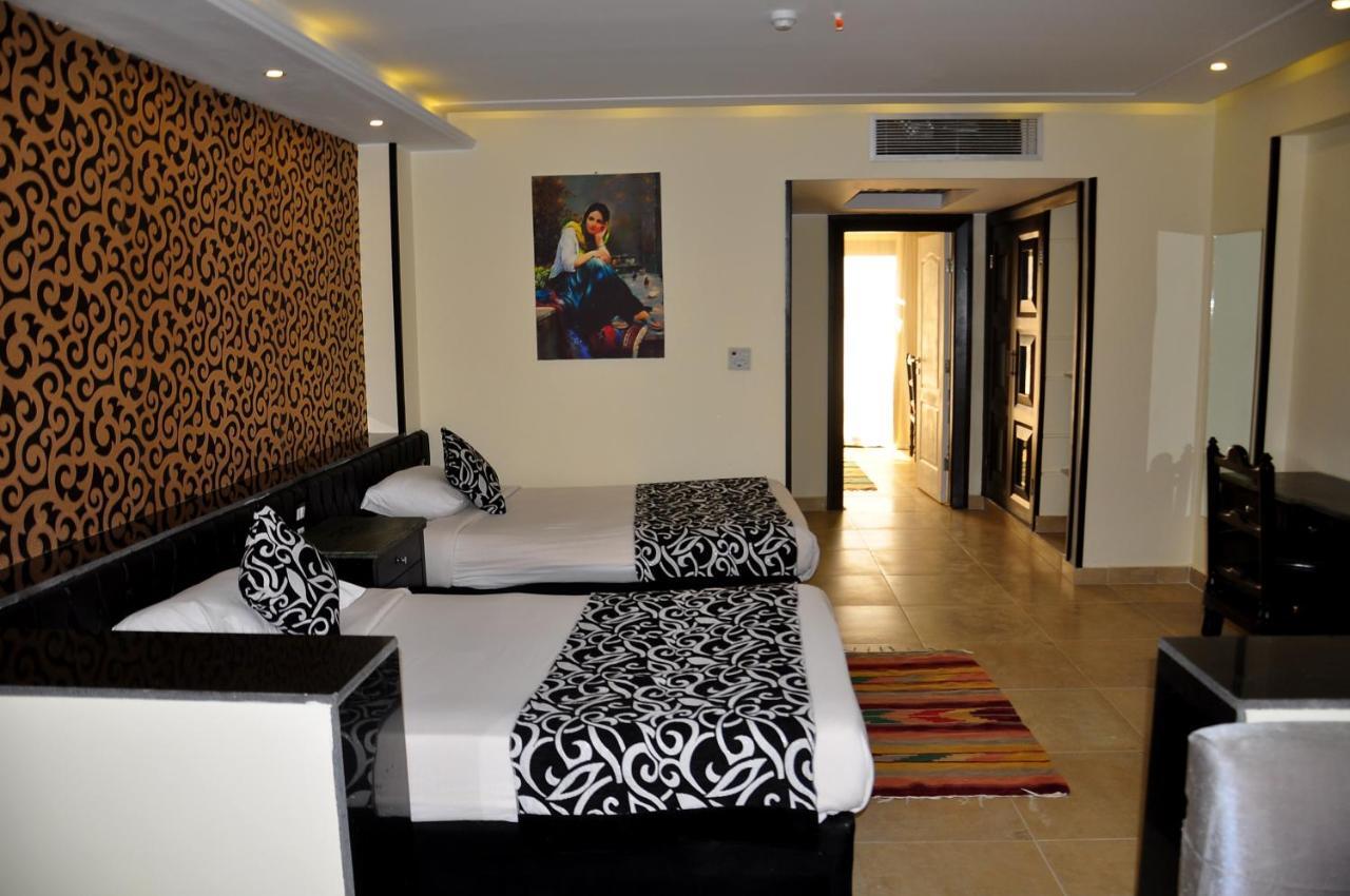 Standard Room,1600227794:JPEG