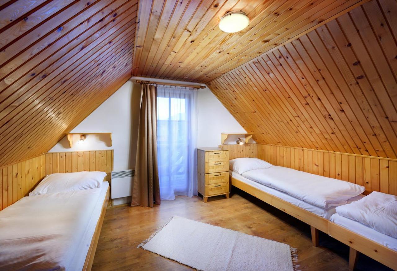 Two-Bedroom Bungalow with free Water park access,945177721:JPEG