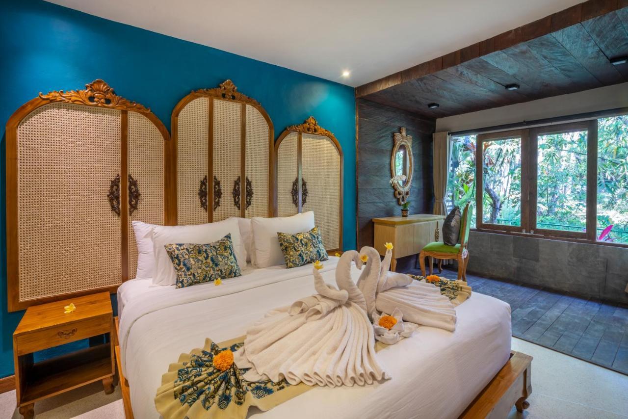 Suite with Balcony,1580998511:JPEG