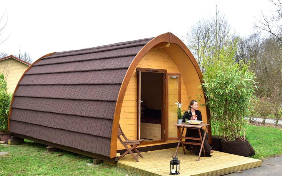 Dschungel Lodge (excl. park entrance fee),955935688:JPEG