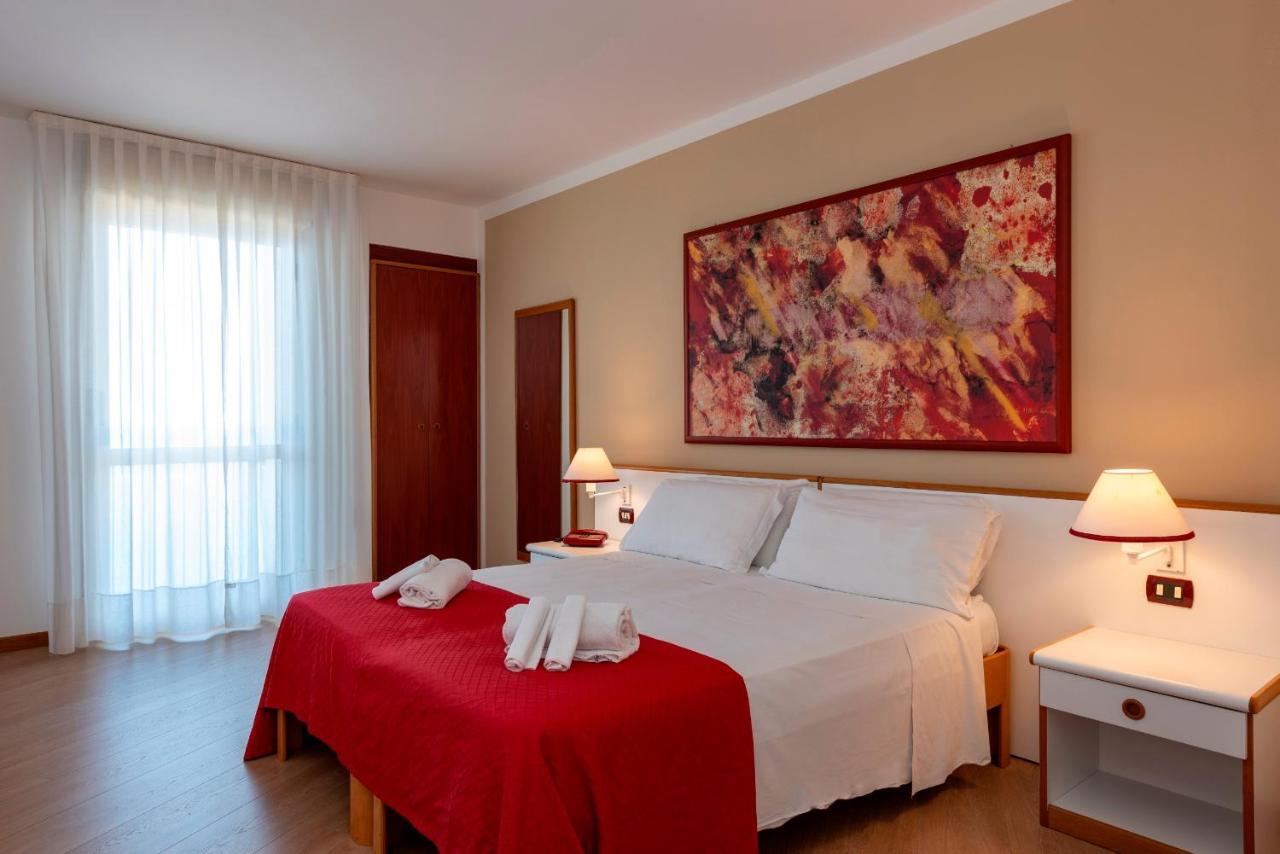 Double Room,1284035410:JPEG