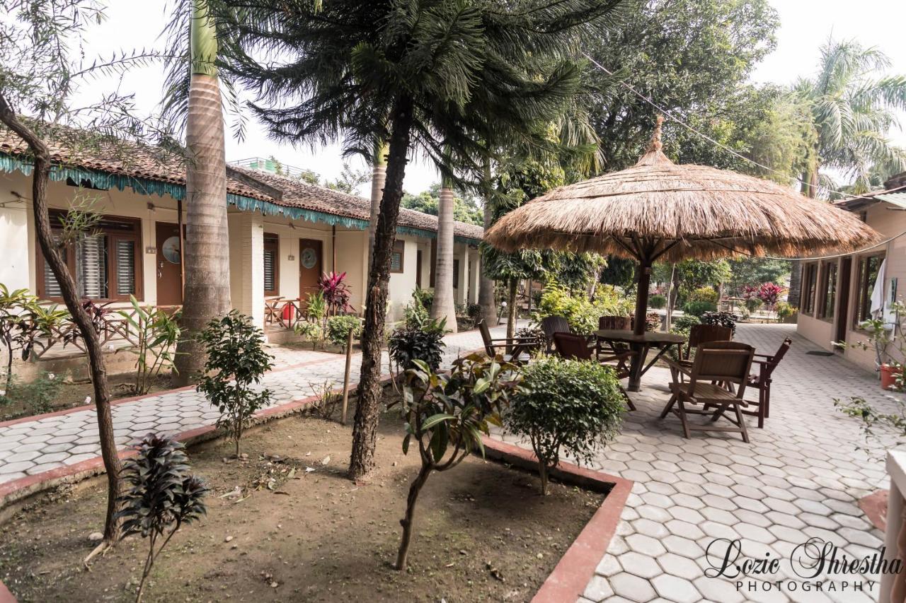 Standard Double or Twin Room with Garden View,948785479:JPEG