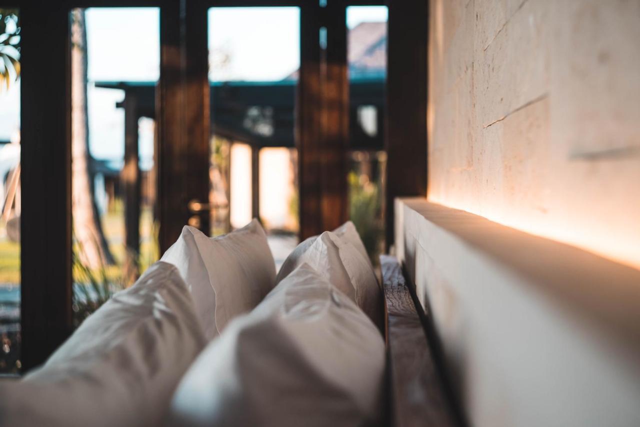 Suite with Sea View,949960570:JPEG