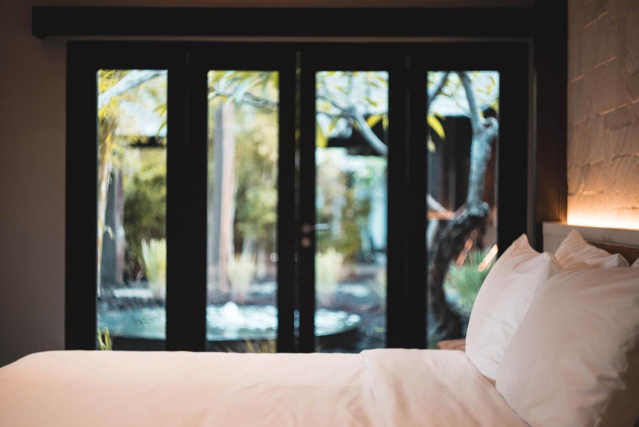 Villa with Sea View,951037960:JPEG