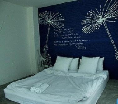 Double or Twin Room,9588491:JPEG