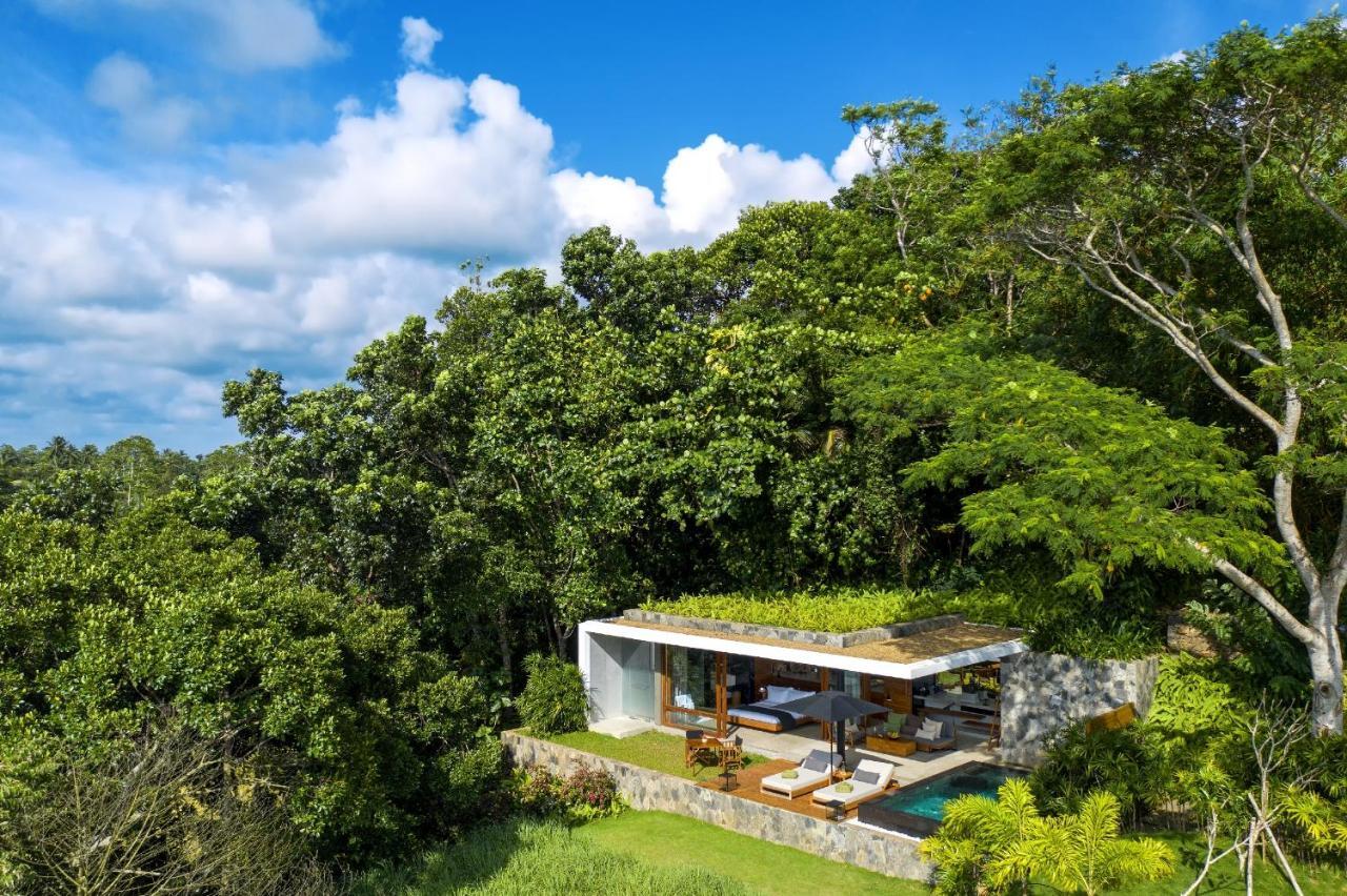 Contemporary Villa with Private Pool,1008330604:JPEG