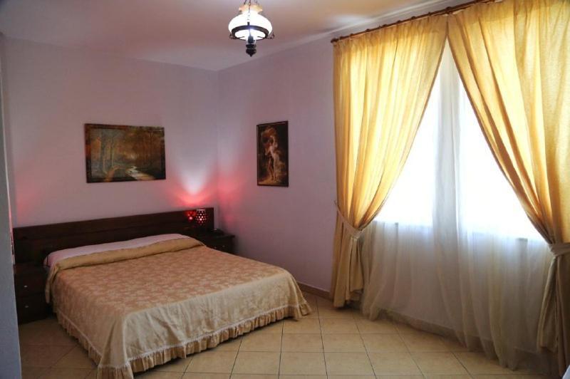 Double Room,967431325:JPEG