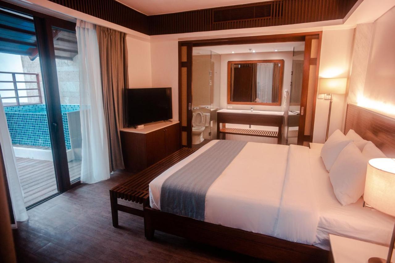 Sea Suite,951949441:JPEG