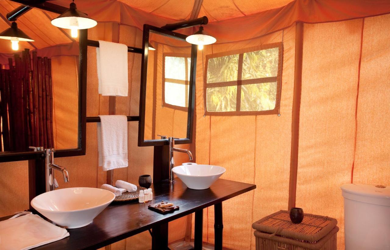 Luxury Tent,952345615:JPEG