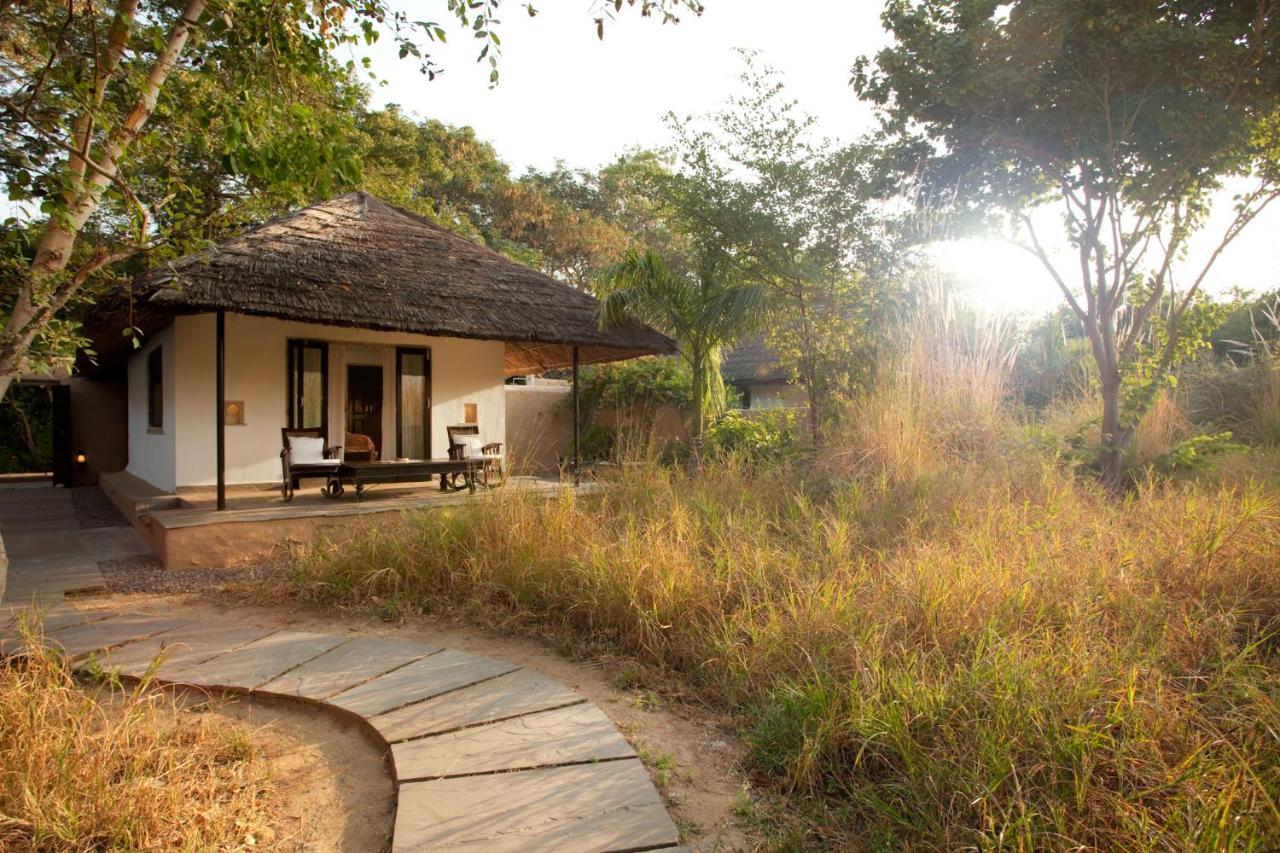 Luxury Cottage with Lake View,1149257701:JPEG