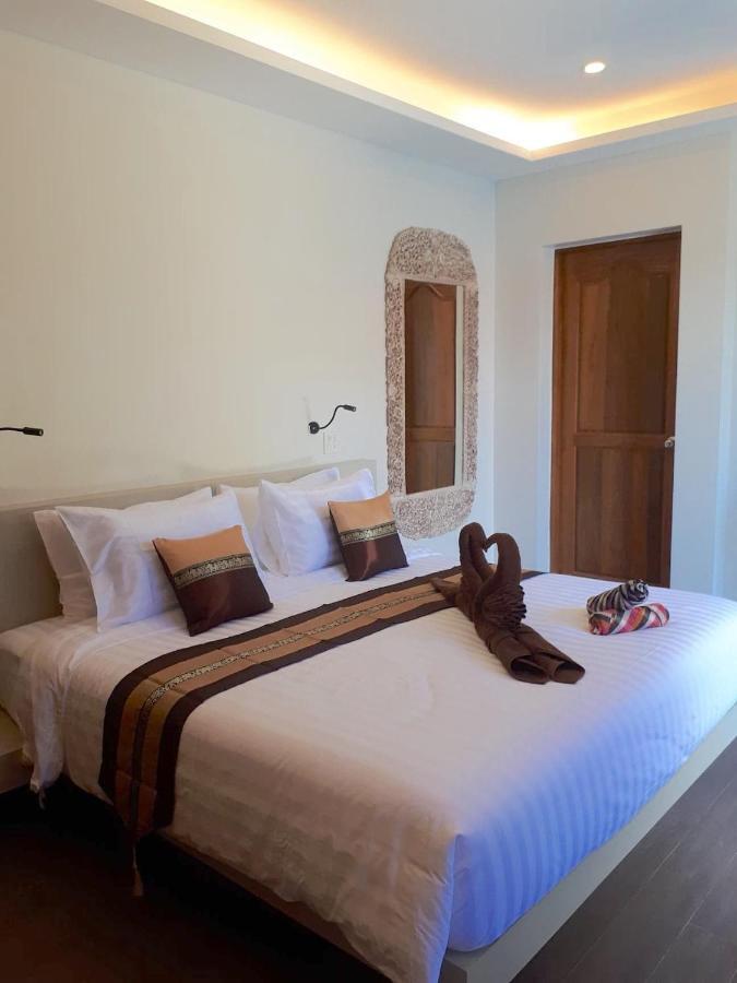 Deluxe Double Room,958067062:JPEG