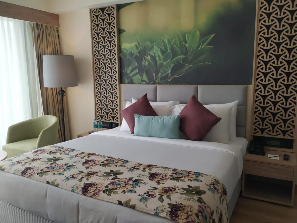 Deluxe Room,973623358:JPEG