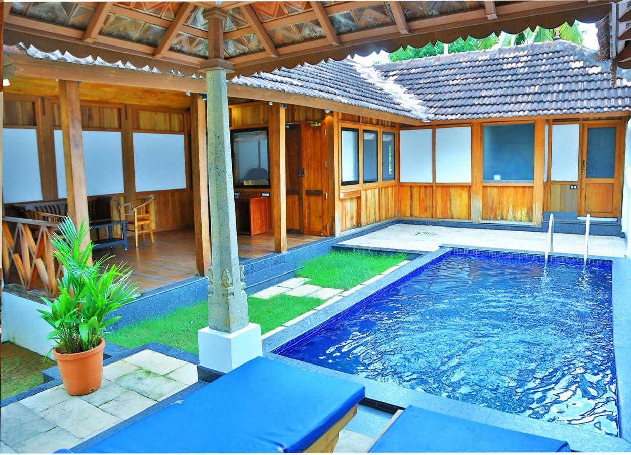 Private Pool Villa,957136984:JPEG
