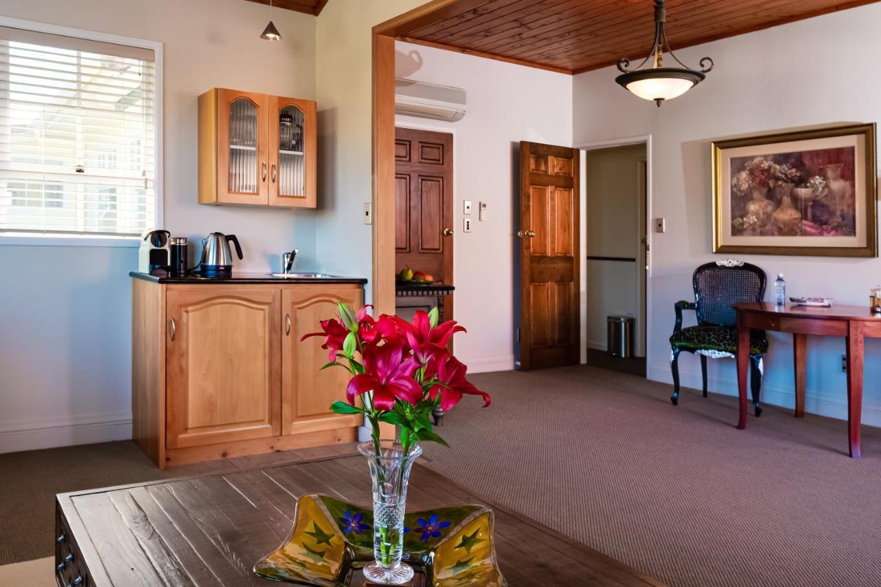 Garden View Lodge Suite,957729340:JPEG