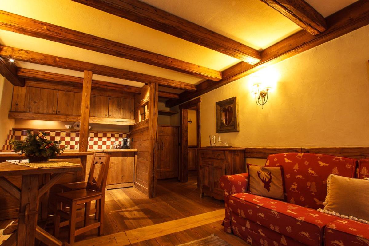 One-Bedroom Apartment,1704917564:JPEG