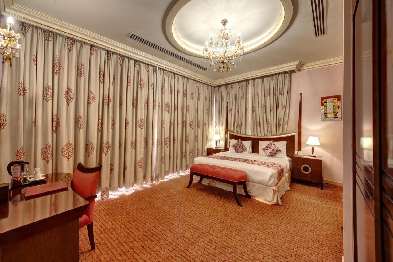 Junior Suite with Sea View,957895822:JPEG