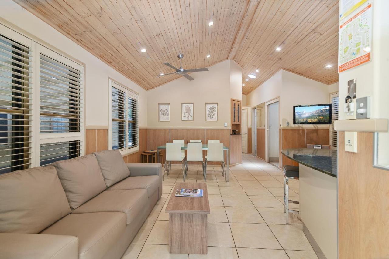 Two-Bedroom Cottage - Rainforest Retreat,958030960:JPEG