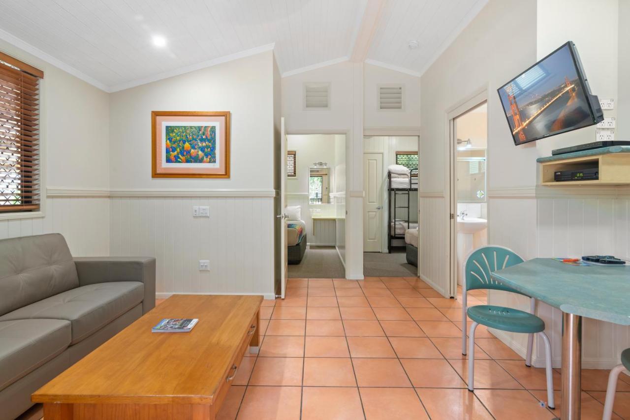 Two-Bedroom Lodge - Lorikeet,958030369:JPEG