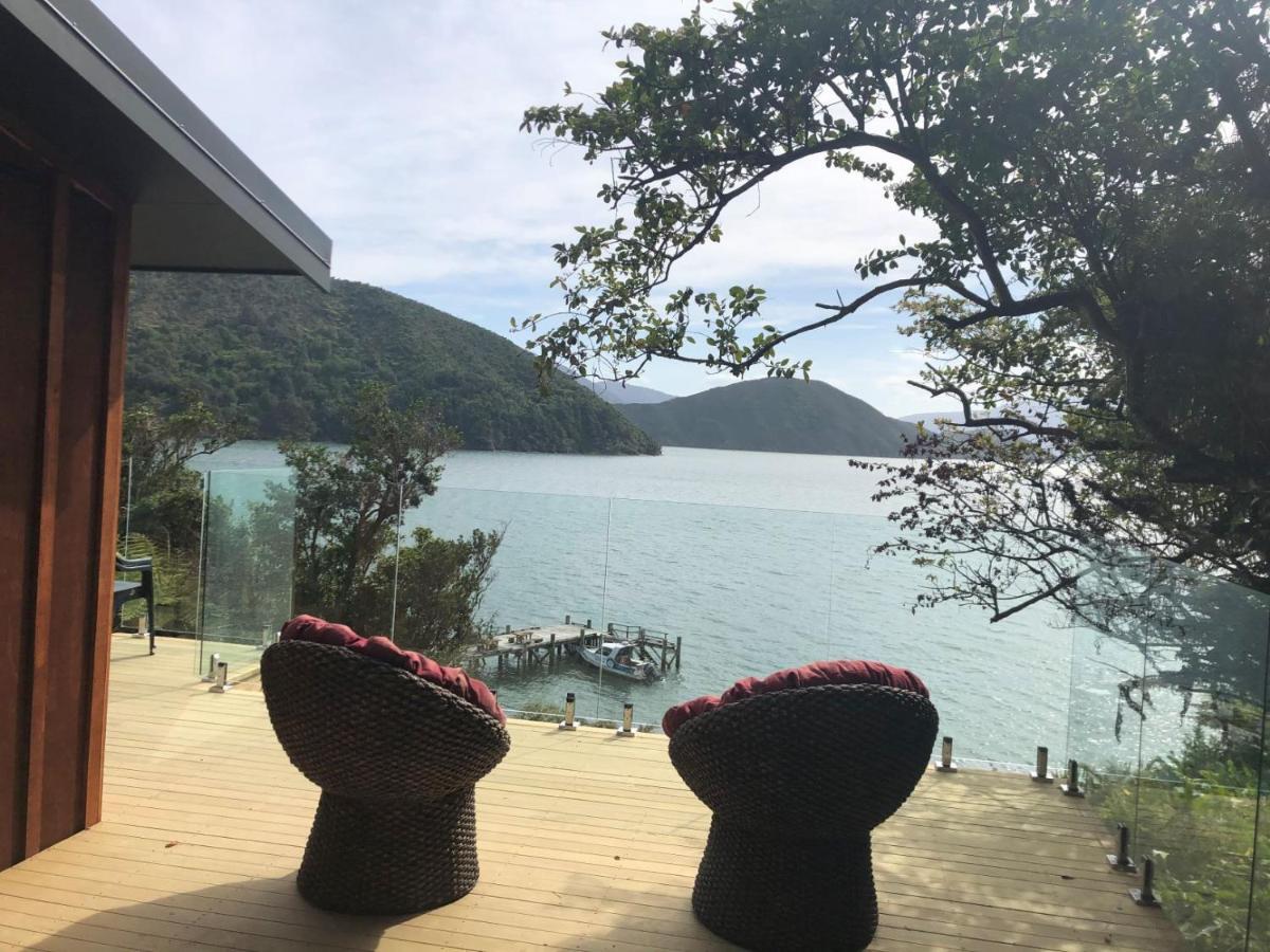 Two-Bedroom Chalet,958267339:JPEG