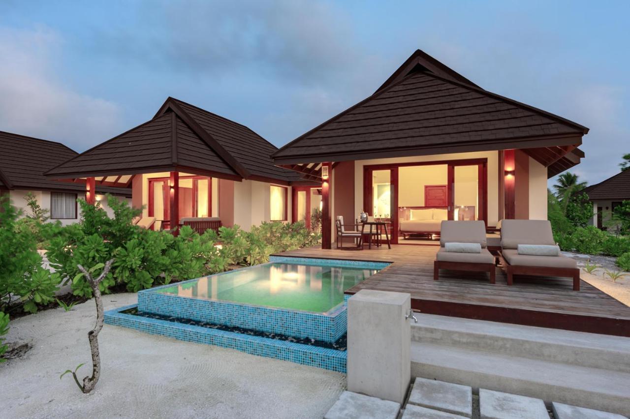 2 Bedroom Beach Villa Pool,1307181820:JPEG