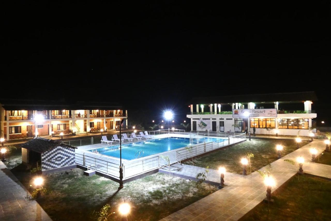 Superior Double or Twin Room with Pool View,959022658:JPEG