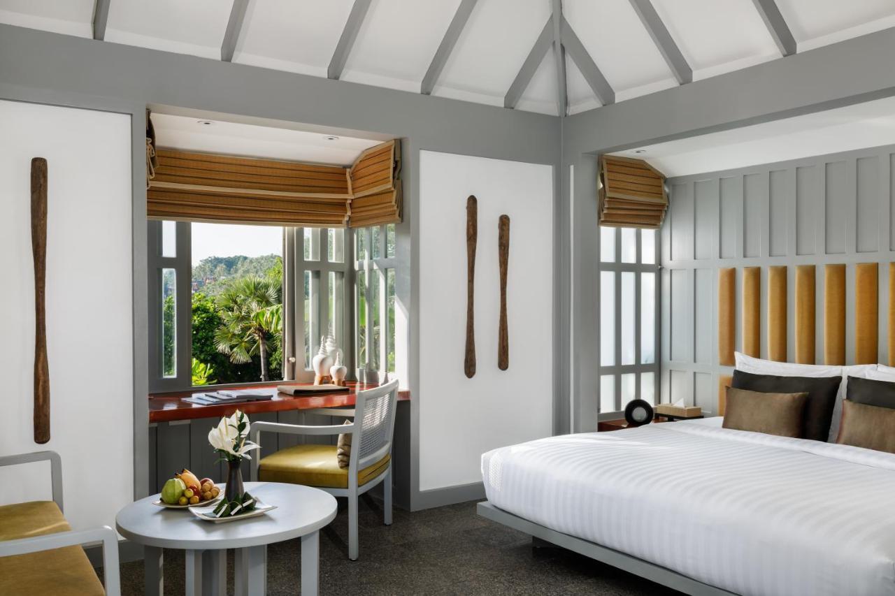 Two-Bedroom Family Cottages,959338243:JPEG