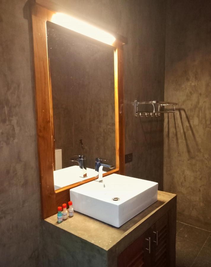 Deluxe Family Room,959345704:JPEG