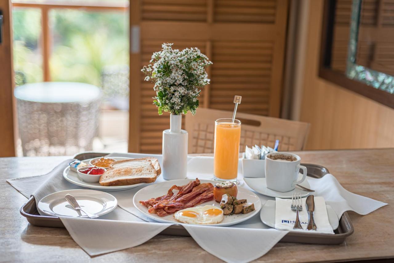 Deluxe Room (East Wing - Main Roadside),1264362901:JPEG