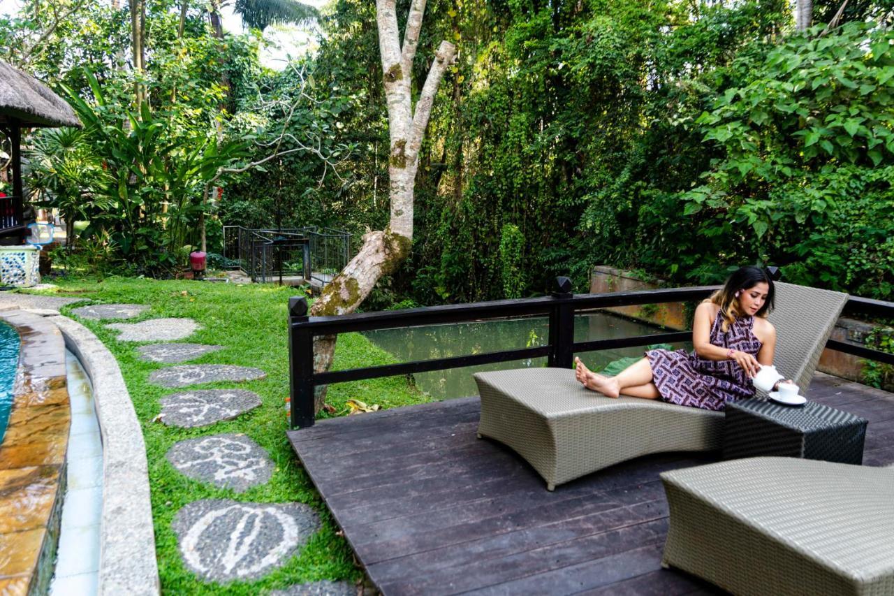 Superior  Room with River View and Free Benefits,1257200512:JPEG