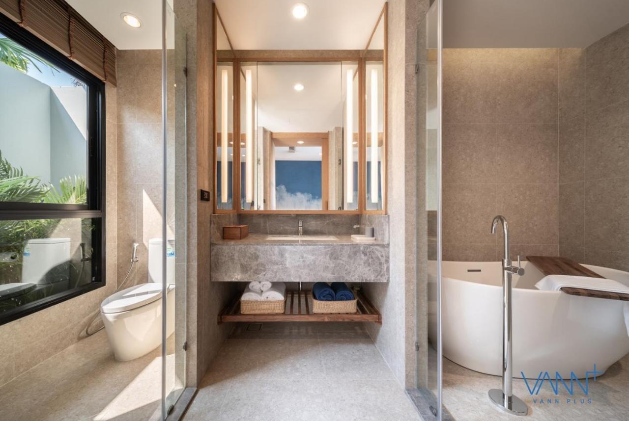 VANN PLUS Pool Deluxe,960054040:JPEG