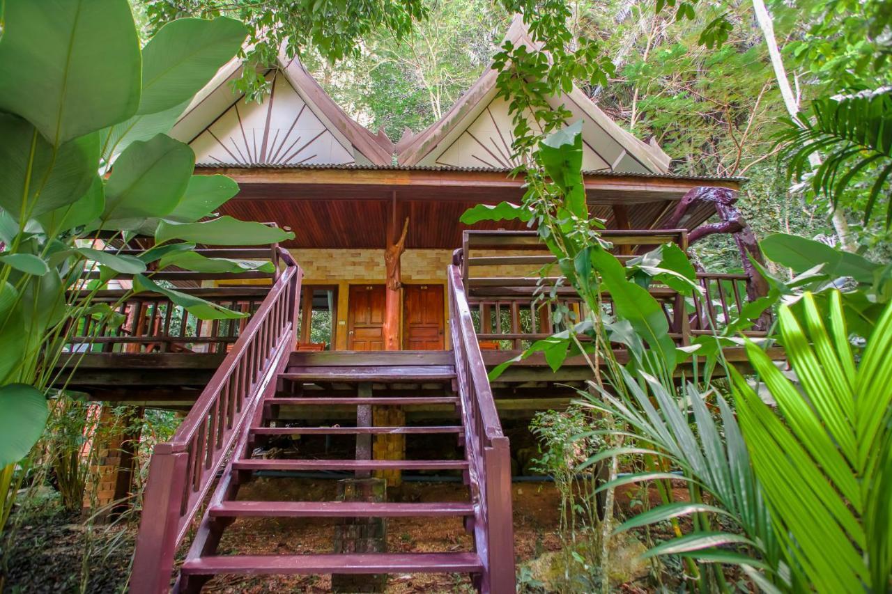 Deluxe Double or Twin Room,1209201967:JPEG