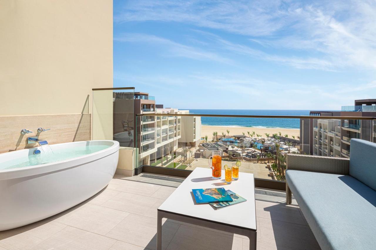 Rock Royalty Ocean View King