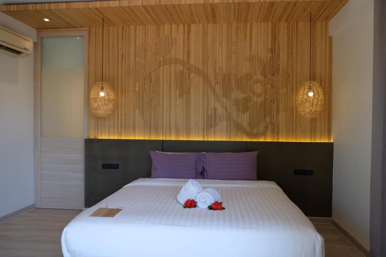 Deluxe Bungalow with Sea View,990568384:JPEG