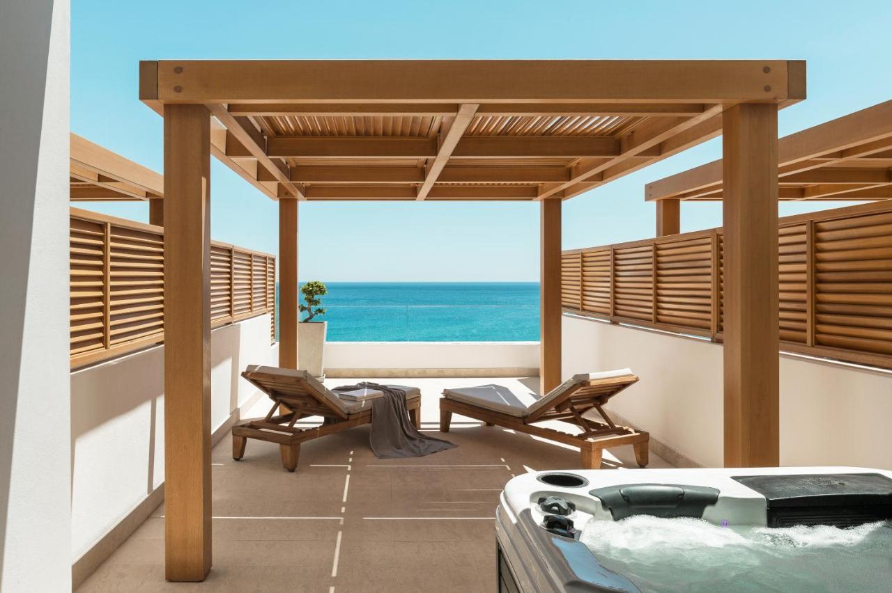 Junior Suite Sea View with Whirlpool Spa (Jazzi),961595839:JPEG