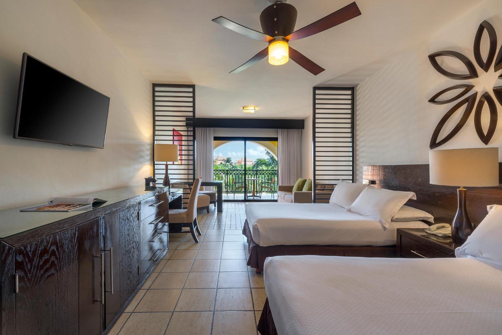 Junior Suite Ocean View,657766434:JPEG