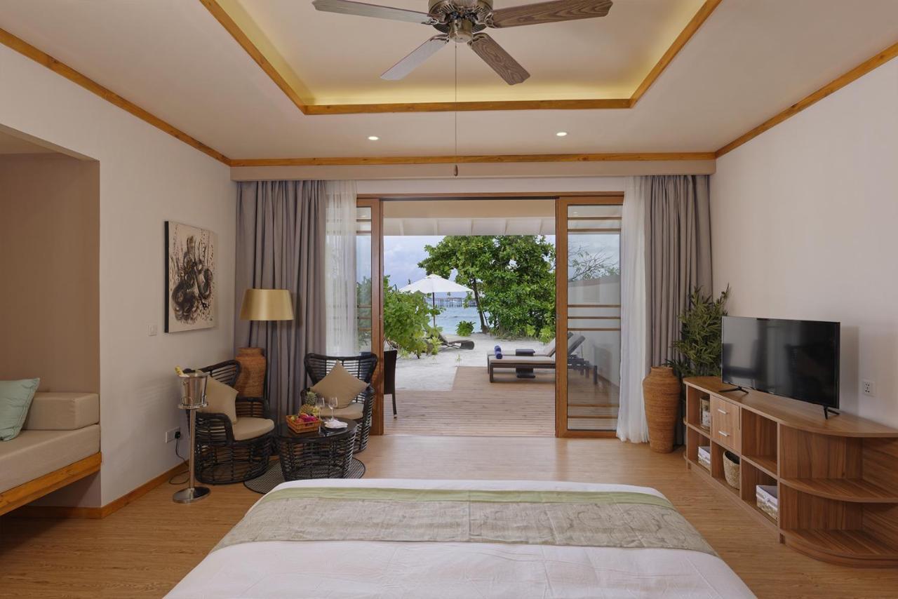 Beach Villa,963373444:JPEG