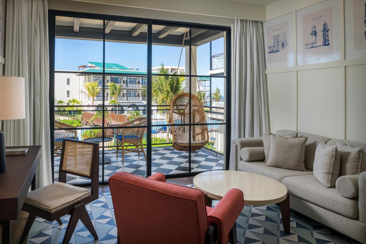 Junior Suite with Garden View,968817595:JPEG